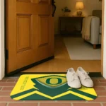 oregon-ducks-ninja-mesh-green-doormat-best-selling.webp