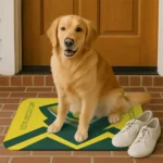 oregon-ducks-ninja-mesh-green-doormat-best-selling.webp