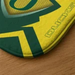 oregon-ducks-ninja-mesh-green-doormat-best-selling.webp