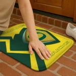 oregon-ducks-ninja-mesh-green-doormat-best-selling.webp