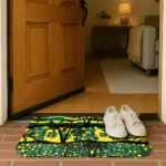 oregon-ducks-palm-silhouette-green-black-doormat-best-selling.webp