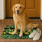 oregon-ducks-palm-silhouette-green-black-doormat-best-selling.webp