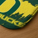 oregon-ducks-plate-rip-green-doormat-best-selling.webp