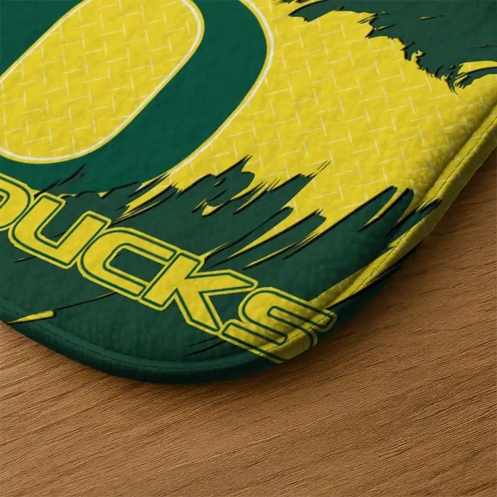 oregon-ducks-plate-rip-green-doormat-latest-model.webp