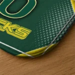 oregon-ducks-silver-halftone-green-doormat-best-selling.webp