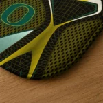 oregon-ducks-torso-pattern-gold-crocs-doormat-best-selling.webp