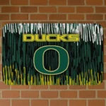 oregon-ducks-vertical-flow-green-doormat-best-selling.webp