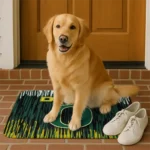 oregon-ducks-vertical-flow-green-doormat-best-selling.webp
