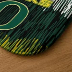 oregon-ducks-vertical-flow-green-doormat-best-selling.webp