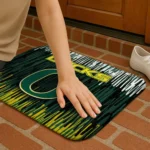 oregon-ducks-vertical-flow-green-doormat-best-selling.webp
