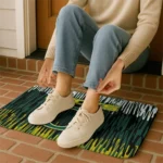 oregon-ducks-vertical-flow-green-doormat-best-selling.webp