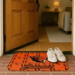 oregon-state-beavers-bolt-row-orange-doormat-best-selling.webp