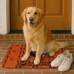 oregon-state-beavers-bolt-row-orange-doormat-best-selling.webp