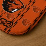 oregon-state-beavers-bolt-row-orange-doormat-best-selling.webp
