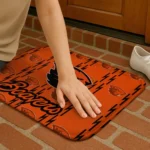 oregon-state-beavers-bolt-row-orange-doormat-best-selling.webp
