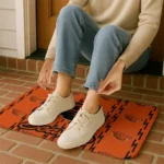oregon-state-beavers-bolt-row-orange-doormat-best-selling.webp