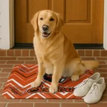 oregon-state-beavers-chevron-geometrics-orange-doormat-best-selling.webp