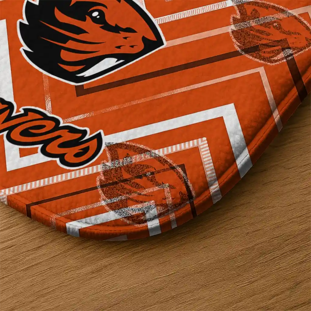 oregon-state-beavers-chevron-geometrics-orange-doormat-latest-model.webp