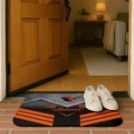 oregon-state-beavers-chevron-points-orange-black-doormat-best-selling.webp