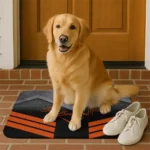 oregon-state-beavers-chevron-points-orange-black-doormat-best-selling.webp