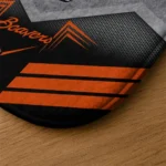 oregon-state-beavers-chevron-points-orange-black-doormat-best-selling.webp