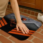 oregon-state-beavers-chevron-points-orange-black-doormat-best-selling.webp