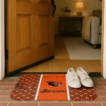 oregon-state-beavers-chevron-stack-orange-doormat-best-selling.webp