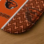 oregon-state-beavers-chevron-stack-orange-doormat-best-selling.webp