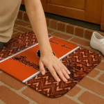 oregon-state-beavers-chevron-stack-orange-doormat-best-selling.webp