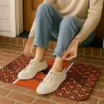 oregon-state-beavers-chevron-stack-orange-doormat-best-selling.webp