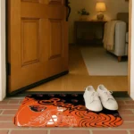 oregon-state-beavers-football-pride-orange-doormat-best-selling.webp