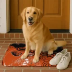 oregon-state-beavers-football-pride-orange-doormat-best-selling.webp