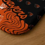oregon-state-beavers-football-pride-orange-doormat-best-selling.webp