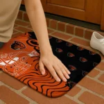 oregon-state-beavers-football-pride-orange-doormat-best-selling.webp