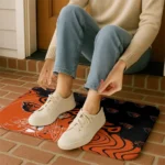 oregon-state-beavers-football-pride-orange-doormat-best-selling.webp
