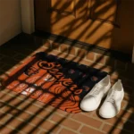oregon-state-beavers-football-pride-orange-doormat-best-selling.webp