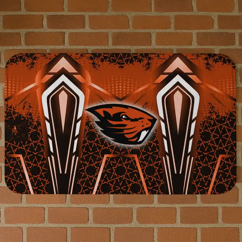 oregon-state-beavers-graphic-stripes-orange-doormat-best-selling.webp oregon state beavers graphic stripes orange doormat best selling