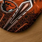 oregon-state-beavers-graphic-stripes-orange-doormat-best-selling.webp