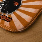 oregon-state-beavers-helmet-centerpiece-orange-doormat-best-selling.webp