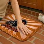 oregon-state-beavers-helmet-centerpiece-orange-doormat-best-selling.webp