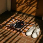oregon-state-beavers-helmet-centerpiece-orange-doormat-best-selling.webp
