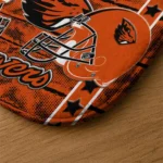 oregon-state-beavers-helmet-illustration-orange-doormat-best-selling.webp
