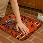 oregon-state-beavers-helmet-illustration-orange-doormat-best-selling.webp