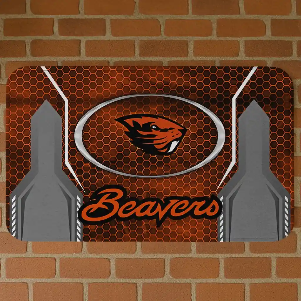oregon-state-beavers-hexagon-oval-orange-doormat-best-selling.webp oregon state beavers hexagon oval orange doormat best selling