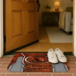 oregon-state-beavers-hexagon-oval-orange-doormat-best-selling.webp