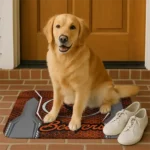 oregon-state-beavers-hexagon-oval-orange-doormat-best-selling.webp