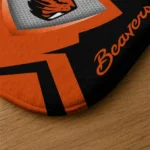 oregon-state-beavers-ninja-mesh-orange-doormat-best-selling.webp