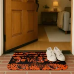 oregon-state-beavers-palm-silhouette-orange-black-doormat-best-selling.webp