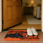 oregon-state-beavers-plate-rip-orange-doormat-best-selling.webp