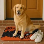 oregon-state-beavers-plate-rip-orange-doormat-best-selling.webp